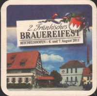 Bierdeckellandwehr-brau-18-zadek-small