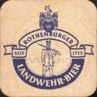 Pivní tácek landwehr-brau-23-small.jpg