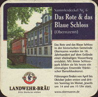 Beer coaster landwehr-brau-3-zadek-small