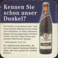 Beer coaster landwehr-brau-6-zadek-small