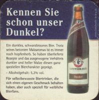 Bierdeckellandwehr-brau-6-zadek-small