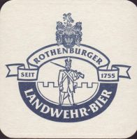 Beer coaster landwehr-brau-8-oboje-small