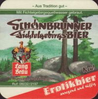 Beer coaster lang-brau-3