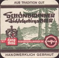 Beer coaster lang-brau-4