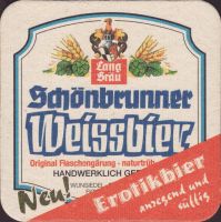 Beer coaster lang-brau-5