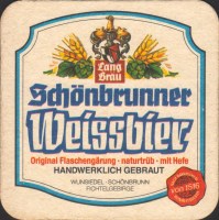 Beer coaster lang-brau-6-small