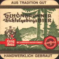 Pivní tácek lang-brau-7-small.jpg