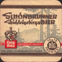 Pivní tácek lang-brau-8-small.jpg