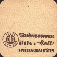 Bierdeckellang-brau-8-zadek-small