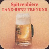 Pivní tácek lang-brau-nepomuk-lang-10-zadek