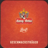 Beer coaster lang-brau-nepomuk-lang-12-small.jpg