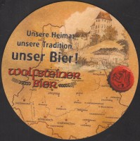 Bierdeckellang-brau-nepomuk-lang-13