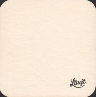 Beer coaster lang-brau-nepomuk-lang-17-zadek-small