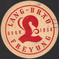 Bierdeckellang-brau-nepomuk-lang-18-oboje-small