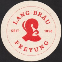 Pivní tácek lang-brau-nepomuk-lang-19-small.jpg