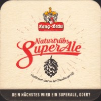 Pivní tácek lang-brau-nepomuk-lang-22-small.jpg