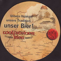 Beer coaster lang-brau-nepomuk-lang-3-small