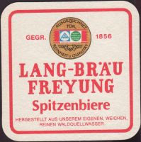 Pivní tácek lang-brau-nepomuk-lang-6-small