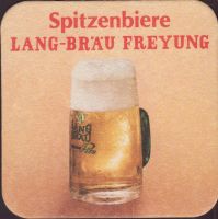 Pivní tácek lang-brau-nepomuk-lang-6-zadek