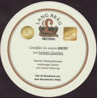 Beer coaster lang-brau-nepomuk-lang-7-zadek-small