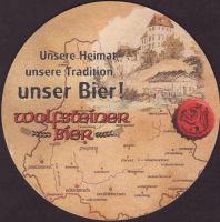 Beer coaster lang-brau-nepomuk-lang-9