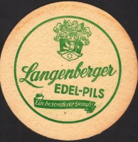 Bierdeckellangenberger-dittmann-7-small