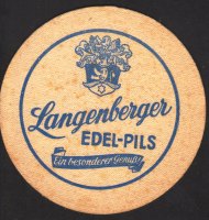 Beer coaster langenberger-dittmann-8-small.jpg