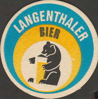 Beer coaster langenthal-1-small