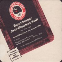 Beer coaster langenthal-10-zadek-small