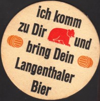 Beer coaster langenthal-12-oboje-small.jpg