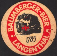Beer coaster langenthal-13-small.jpg