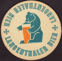 Beer coaster langenthal-3-oboje-small