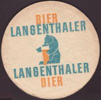 Beer coaster langenthal-6-small