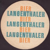 Beer coaster langenthal-6-zadek
