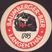 Beer coaster langenthal-9-small