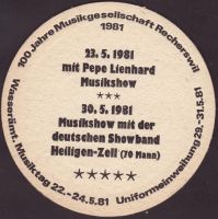 Beer coaster langenthal-9-zadek-small