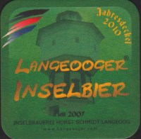 Bierdeckellangeooger-beteiligungs-1-small