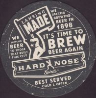 Beer coaster lansing-1-zadek