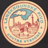 Beer coaster lanskroun-5-oboje-small.jpg