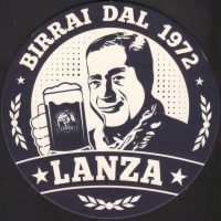 Beer coaster lanza-1-small