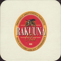 Beer coaster lappeenrannan-panimon-1-zadek-small