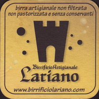 Beer coaster lariano-1-oboje