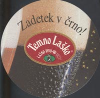 Beer coaster lasko-1-zadek