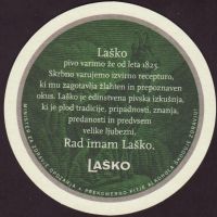 Beer coaster lasko-14-zadek-small