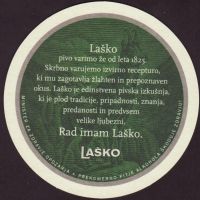 Pivní tácek lasko-14-zadek