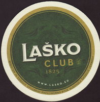 Beer coaster lasko-15-zadek-small