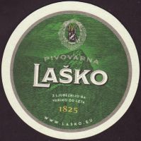 Pivní tácek lasko-17-small