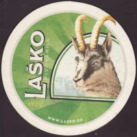 Beer coaster lasko-20-small