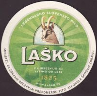 Pivní tácek lasko-20-zadek