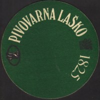 Pivní tácek lasko-21-small.jpg